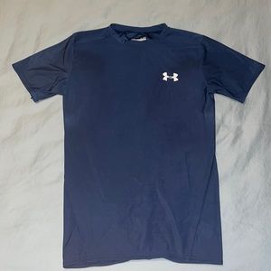 Under Armour Compression Shirt